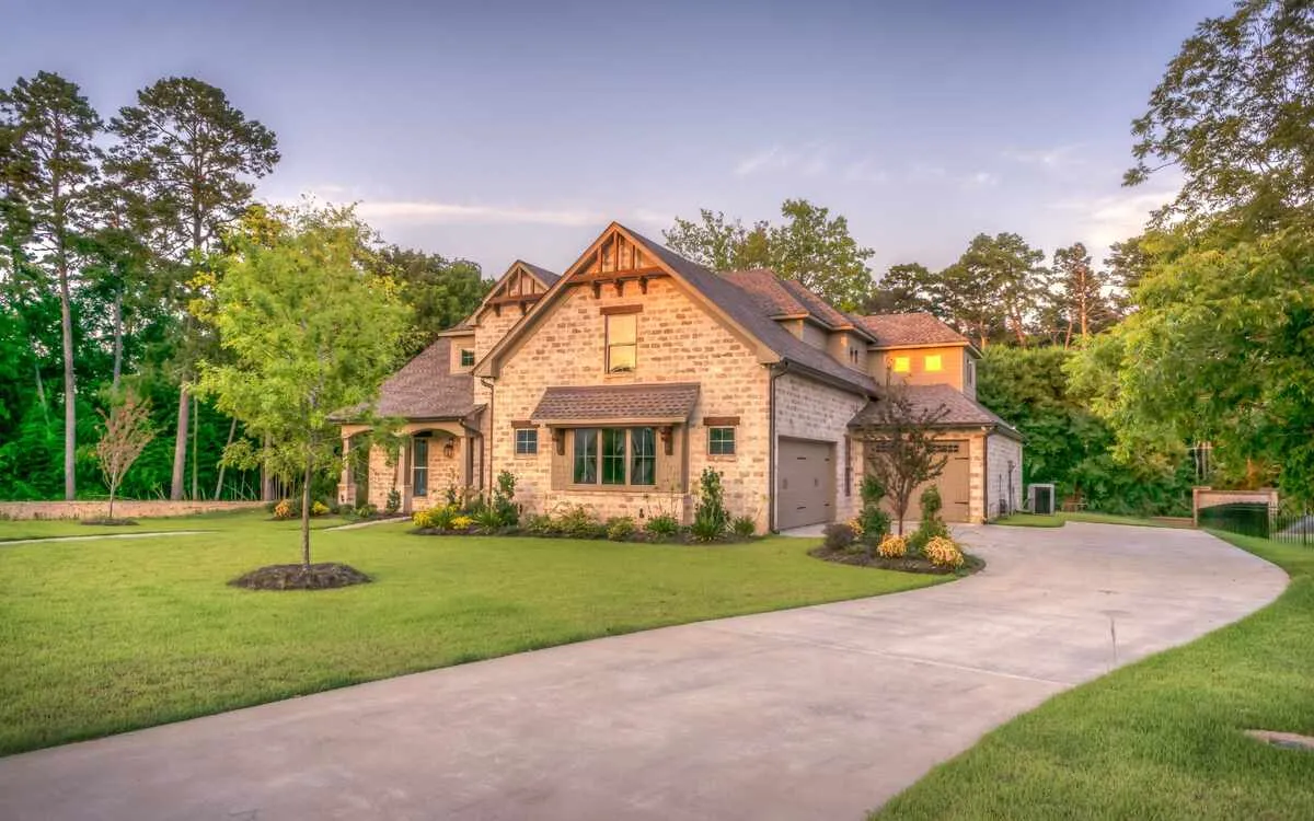 Water Damage Restoration services in Newport News, VA